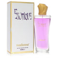 Madonna Exotique by Madonna Eau de Toilette Spray 1.7 oz for Women