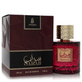 Dumont Murjan Sarab by Dumont Paris Eau de Parfum Spray (Unisex) 3.4 oz