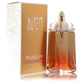 Thierry Mugler Alien Goddess Intense Eau de Parfum 2 oz
