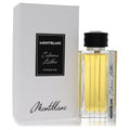 Mont Blanc Extreme Leather Eau de Parfum | 4.2 oz | Men