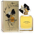 Marc Jacobs Perfect Intense Eau de Parfum