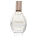 Jennifer Aniston Solstice Bloom Eau de Parfum