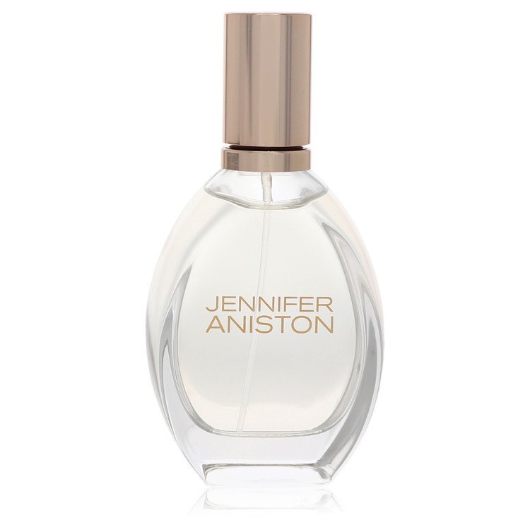 Jennifer Aniston Solstice Bloom Eau de Parfum