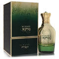 Afnan Zimaya Wujood EDP | Unisex | 3.4 oz