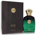 Afnan Zimaya Icon EDP | Unisex | 3.4 oz