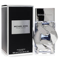 Michael Kors Pour Homme by Michael Kors Eau de Parfum Spray 3.4 oz for Men