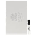 Himalaya by Creed Eau de Parfum Vial (Sample) 0.05 oz