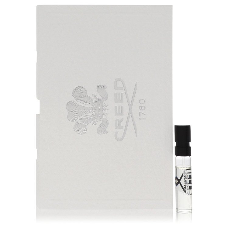 Himalaya by Creed Eau de Parfum Vial (Sample) 0.05 oz