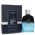 Dumont Paris Murjan Sarai Eau de Parfum Spray Unisex 3.4 oz