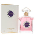Guerlain Insolence EDT | Women | 2.5 oz
