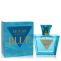 Guess Seductive Blue Eau de Toilette