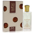 Rasasi Oudh Al Abiyad Eau de Parfum Spray Unisex 1.7 oz