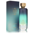 Rasasi Yumn Eau de Parfum for Women 3.38 oz
