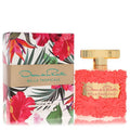 Oscar De La Renta Bella Tropicale Eau de Parfum Spray for Women 3.4 oz