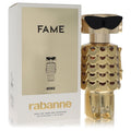 Paco Rabanne Fame Intense EDP | Women | 2.7 oz