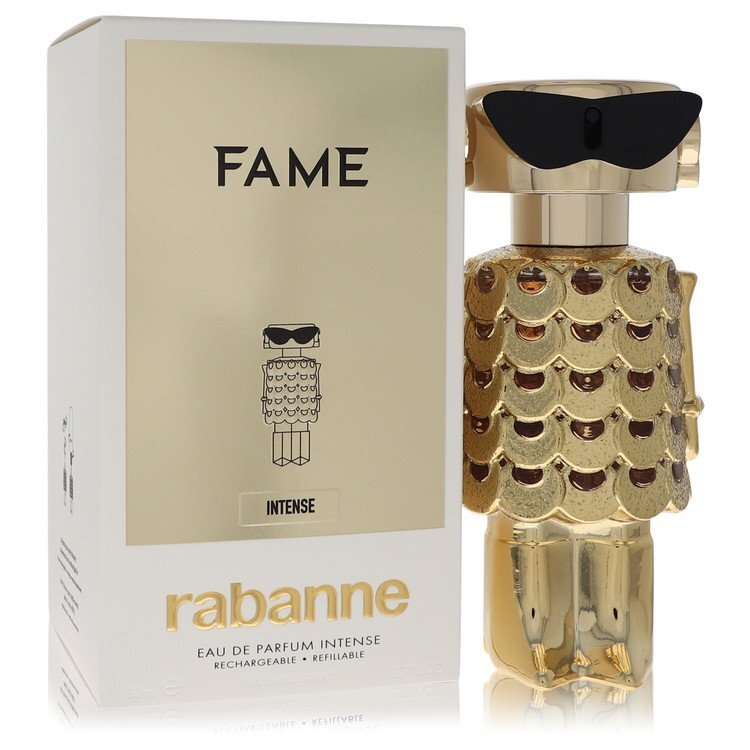 Paco Rabanne Fame Intense EDP | Women | 2.7 oz