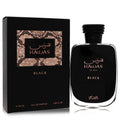 Hawas Black by Rasasi EDP Spray 3.3 oz | Men