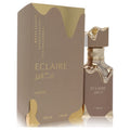 Lattafa Eclaire Eau de Parfum 3.4 oz (Unisex)