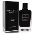 Givenchy Gentleman Society Extreme EDP | Men | 3.4 oz