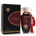 Lattafa Mohra Eau de Parfum Spray Unisex 3.4 oz