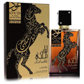 Lattafa Oud Lai Maleki Eau de Parfum Spray Unisex 3.4 oz