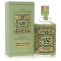 4711 Floral Collection Lily of the Valley Eau de Cologne (Unisex) — 3.4 oz