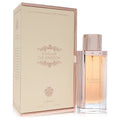 Lattafa The Kingdom Eau de Parfum 3.4 oz | Women