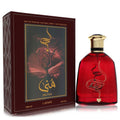 Lattafa Muna Eau de Parfum 3.4 oz (Unisex)