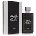 Lattafa Enta Al Awwal Eau de Parfum 3.4 oz (Unisex)