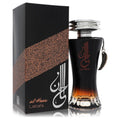 Lattafa Al Haan Eau de Parfum 3.4 oz | Unisex
