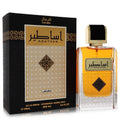 Lattafa Asateer Eau de Parfum 3.4 oz (Men)