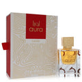 Lattafa Aura EDP | Unisex | 2.04 oz