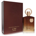 Afnan Supremacy in Oud EDP | Men | 3.4 oz