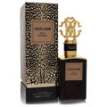 Roberto Cavalli Wild Incense Eau de Parfum 3.4 oz