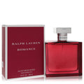 Ralph Lauren Romance Intense Eau de Parfum Spray for Women 3.4 oz