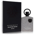 Afnan Supremacy Collector's Edition EDP | Men | 3.4 oz