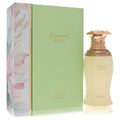 Kiaana Angel by Afnan Eau de Parfum for Women — 3.4 oz