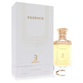Bharara Essence by Bharara Beauty Eau de Parfum (Unisex) — 3.4 oz