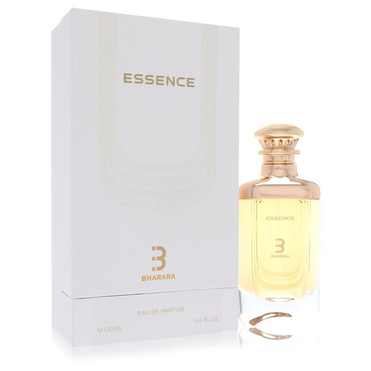 Bharara Essence by Bharara Beauty Eau de Parfum (Unisex) — 3.4 oz
