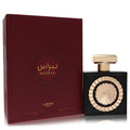 Lattafa Pride Nebras Eau de Parfum 3.4 oz (Unisex)