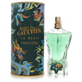 Jean Paul Gaultier Le Beau Paradise Garden Eau de Parfum 2.5 oz