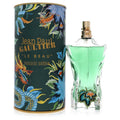Jean Paul Gaultier Le Beau Paradise Garden EDP | Men | 4.2 oz
