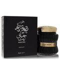 Lattafa Asdaaf Hayaati Enta Incense Tablets 2.82 oz (Unisex)
