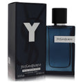 YSL Y Intense EDP Spray 3.3 oz | Men