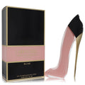 Good Girl Blush by Carolina Herrera Eau de Parfum Spray for Women 2.7 oz
