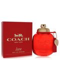 Coach Love Eau de Parfum 1.7 oz