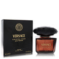 Versace Crystal Noir Parfum