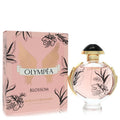 Paco Rabanne Olympea Blossom Eau de Parfum Florale Spray for Women 2.7 oz
