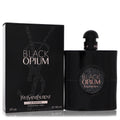 YSL Black Opium Le Parfum