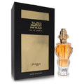 Afnan Zimaya Infrad Luxe Eau de Parfum Spray for Women 3.4 oz